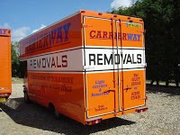 Carrierway Removals 251400 Image 3